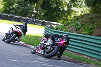 cadwell-no-limits-trackday;cadwell-park;cadwell-park-photographs;cadwell-trackday-photographs;enduro-digital-images;event-digital-images;eventdigitalimages;no-limits-trackdays;peter-wileman-photography;racing-digital-images;trackday-digital-images;trackday-photos